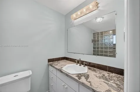 30840 SW 190th Avenue Homestead FL 33030