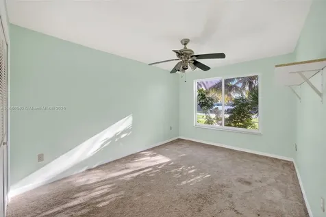 30840 SW 190th Avenue Homestead FL 33030