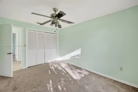 30840 SW 190th Avenue Homestead FL 33030