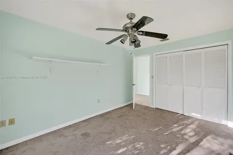 30840 SW 190th Avenue Homestead FL 33030