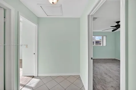 30840 SW 190th Avenue Homestead FL 33030