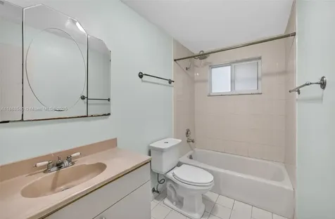 30840 SW 190th Avenue Homestead FL 33030