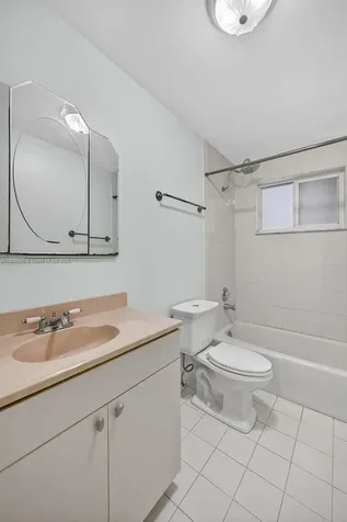 30840 SW 190th Avenue Homestead FL 33030