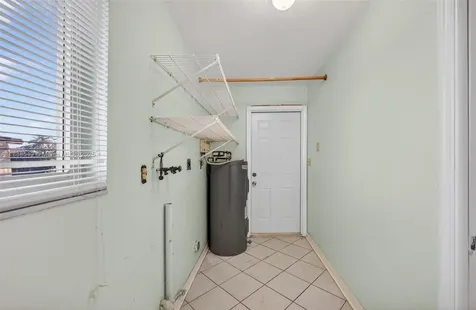 30840 SW 190th Avenue Homestead FL 33030