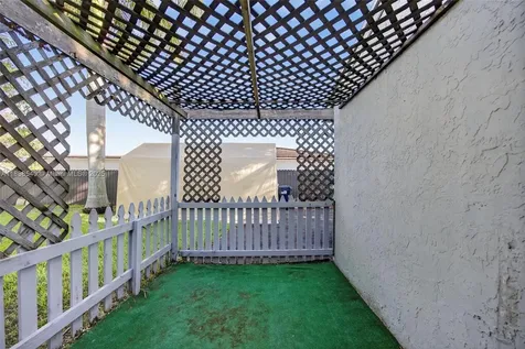 30840 SW 190th Avenue Homestead FL 33030