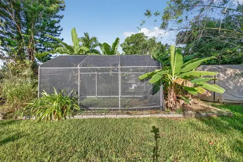 30840 SW 190th Avenue Homestead FL 33030