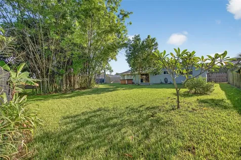 30840 SW 190th Avenue Homestead FL 33030