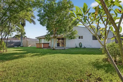 30840 SW 190th Avenue Homestead FL 33030