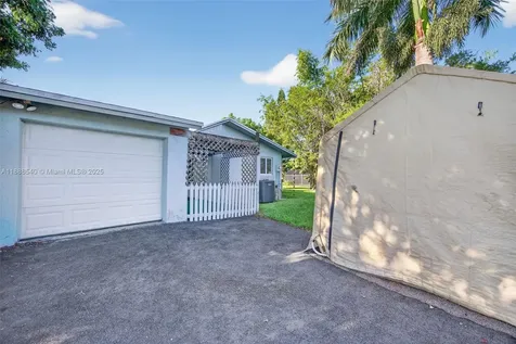 30840 SW 190th Avenue Homestead FL 33030