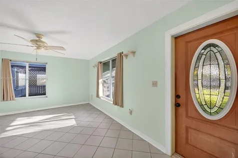 30840 SW 190th Avenue Homestead FL 33030