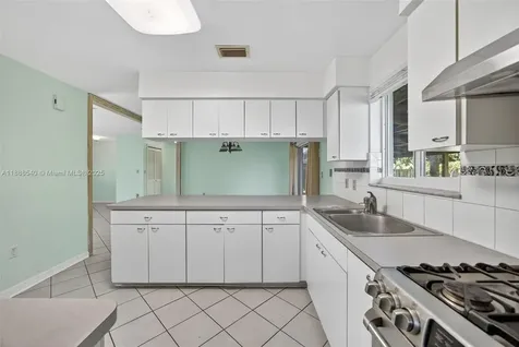 30840 SW 190th Avenue Homestead FL 33030