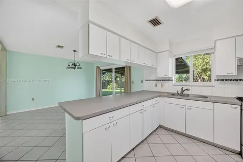 30840 SW 190th Avenue Homestead FL 33030
