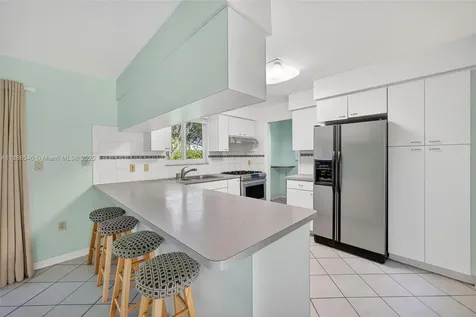 30840 SW 190th Avenue Homestead FL 33030