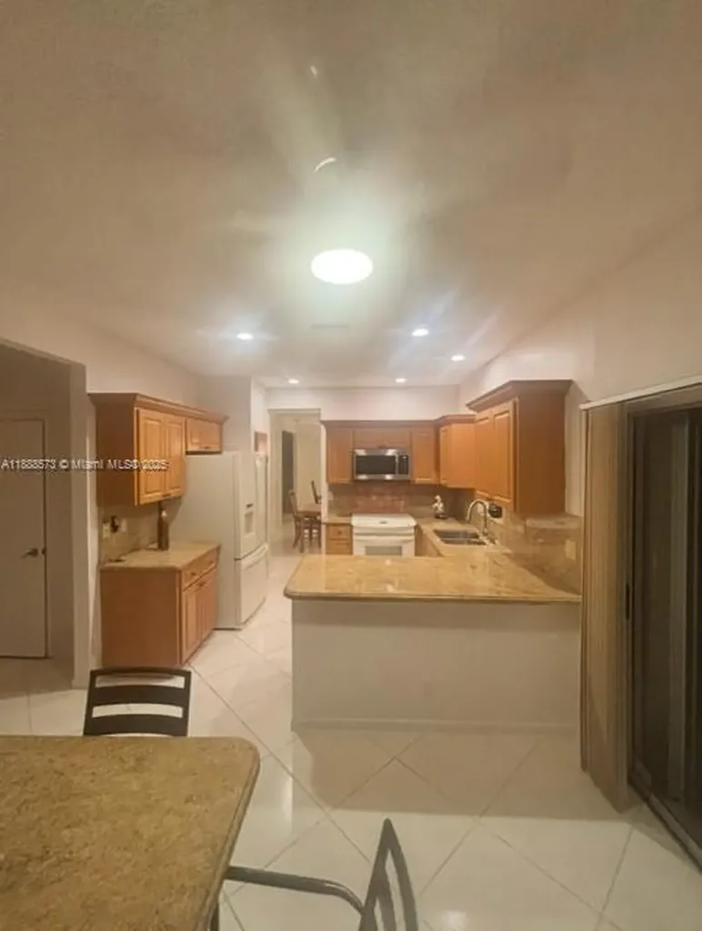 12149 Quilting Lane Boca Raton FL 33428