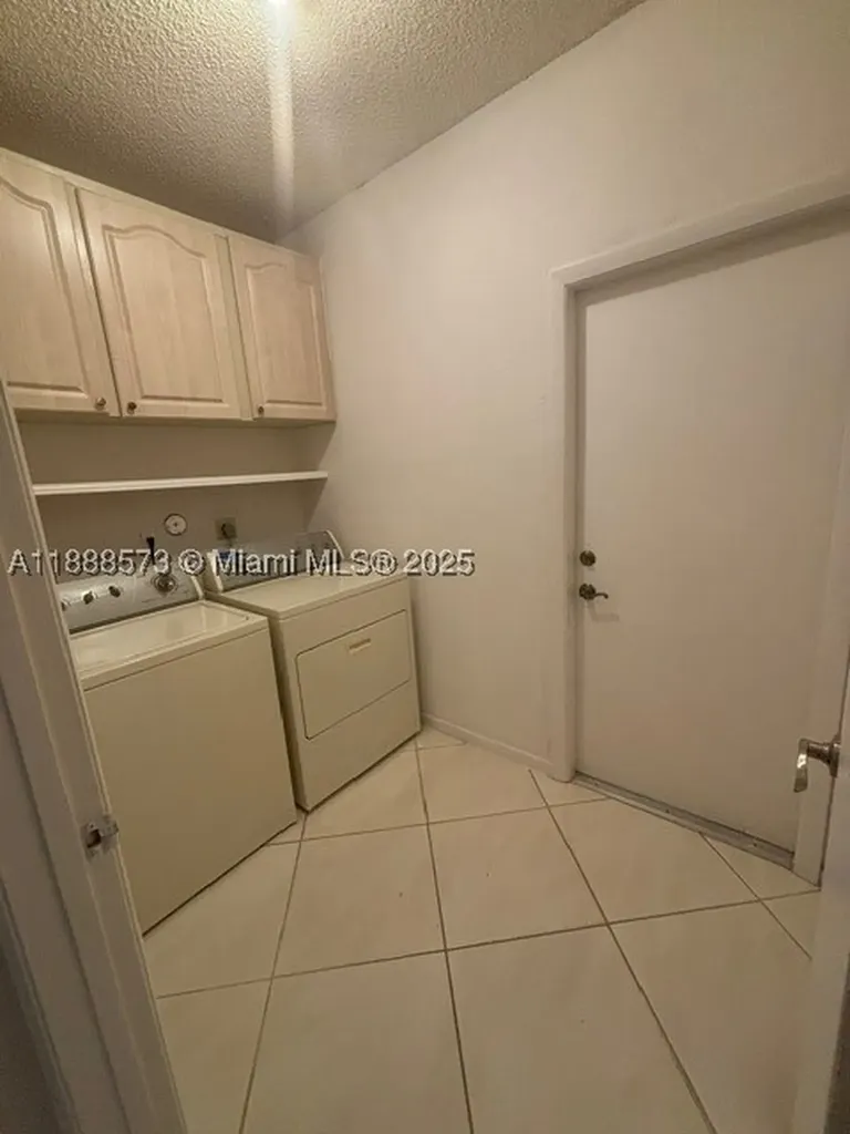 12149 Quilting Lane Boca Raton FL 33428