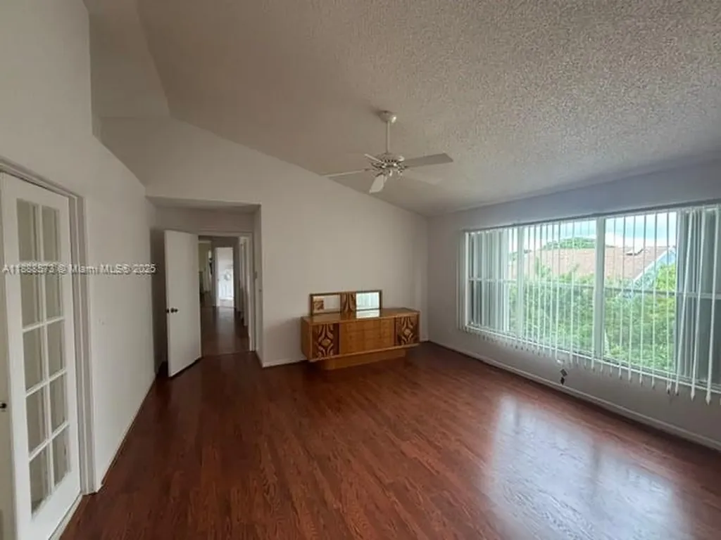 12149 Quilting Lane Boca Raton FL 33428