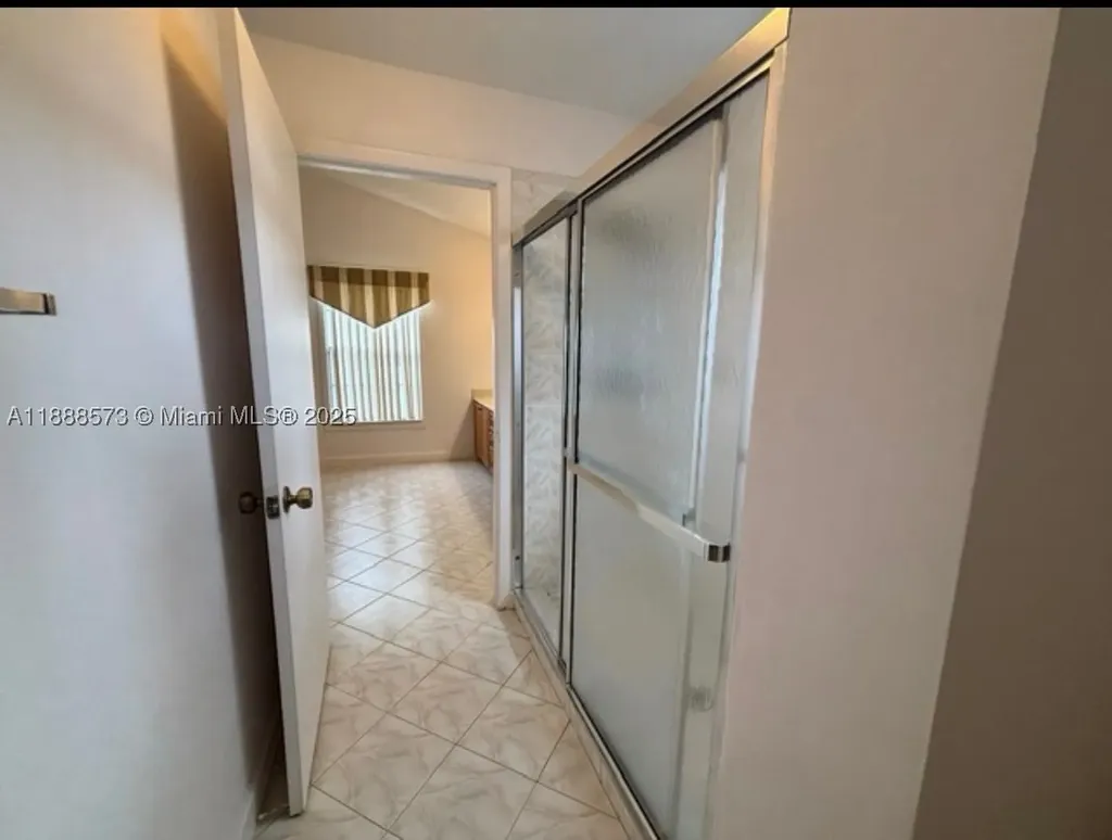 12149 Quilting Lane Boca Raton FL 33428