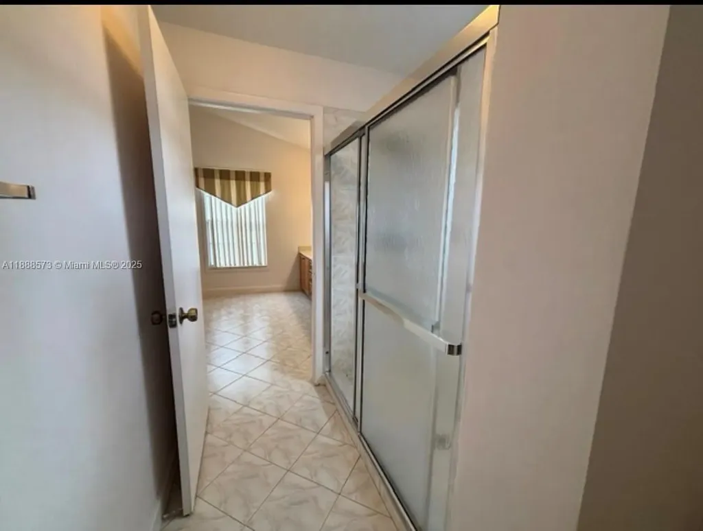 12149 Quilting Lane Boca Raton FL 33428