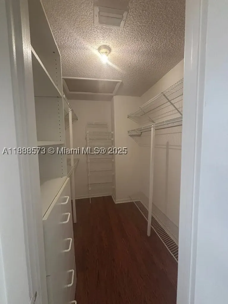 12149 Quilting Lane Boca Raton FL 33428