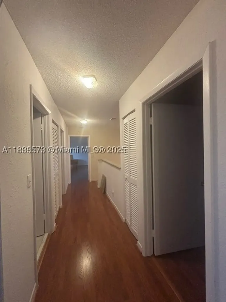 12149 Quilting Lane Boca Raton FL 33428