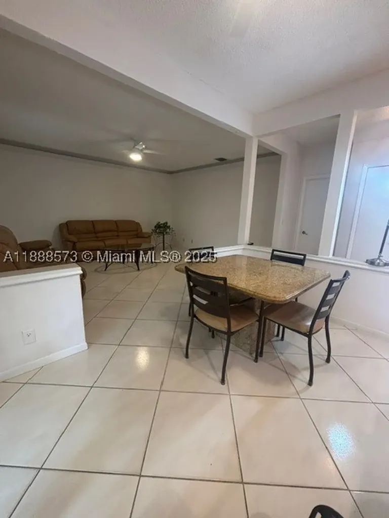 12149 Quilting Lane Boca Raton FL 33428