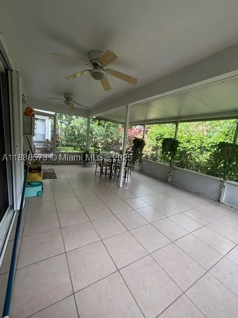 12149 Quilting Lane Boca Raton FL 33428