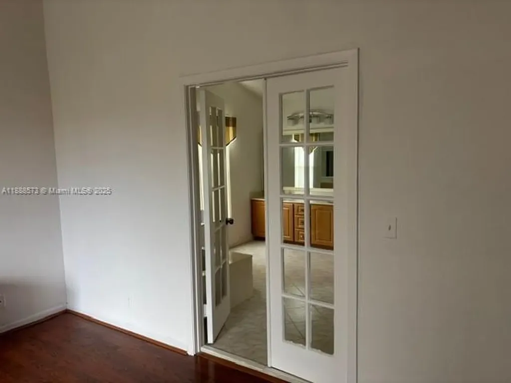 12149 Quilting Lane Boca Raton FL 33428