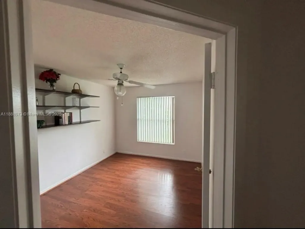 12149 Quilting Lane Boca Raton FL 33428