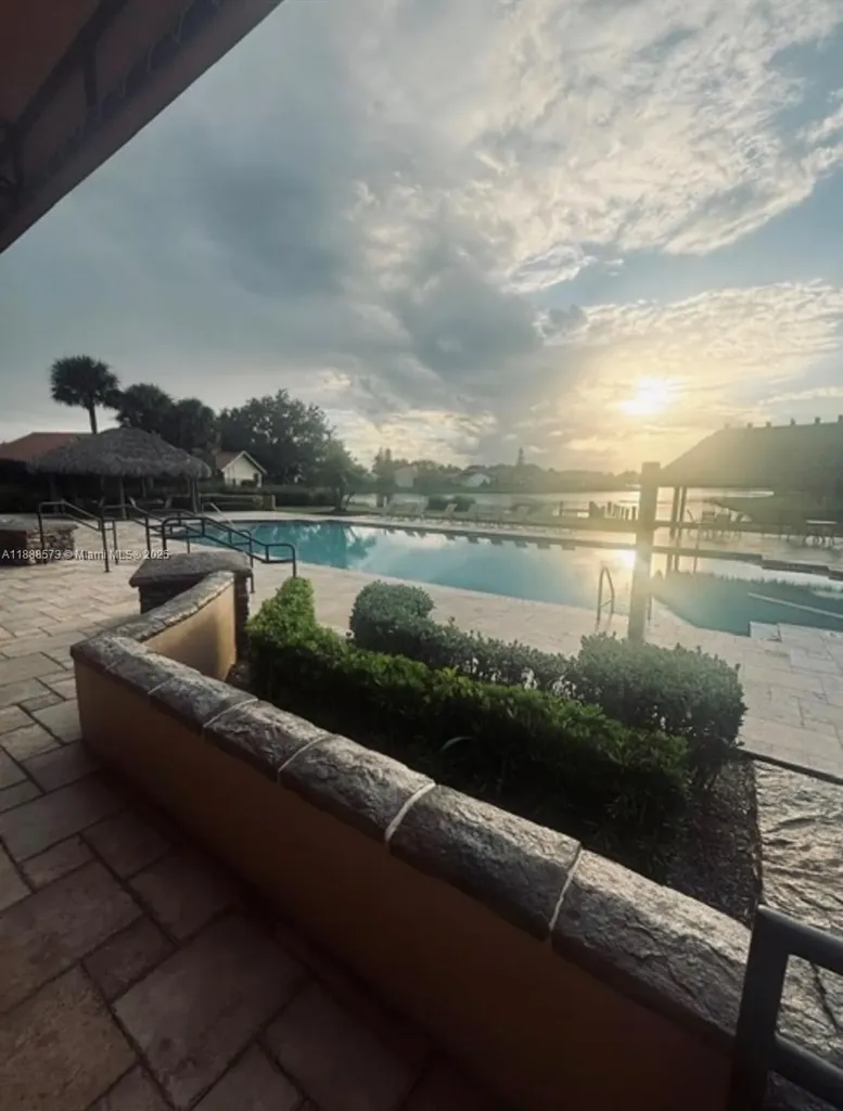 12149 Quilting Lane Boca Raton FL 33428