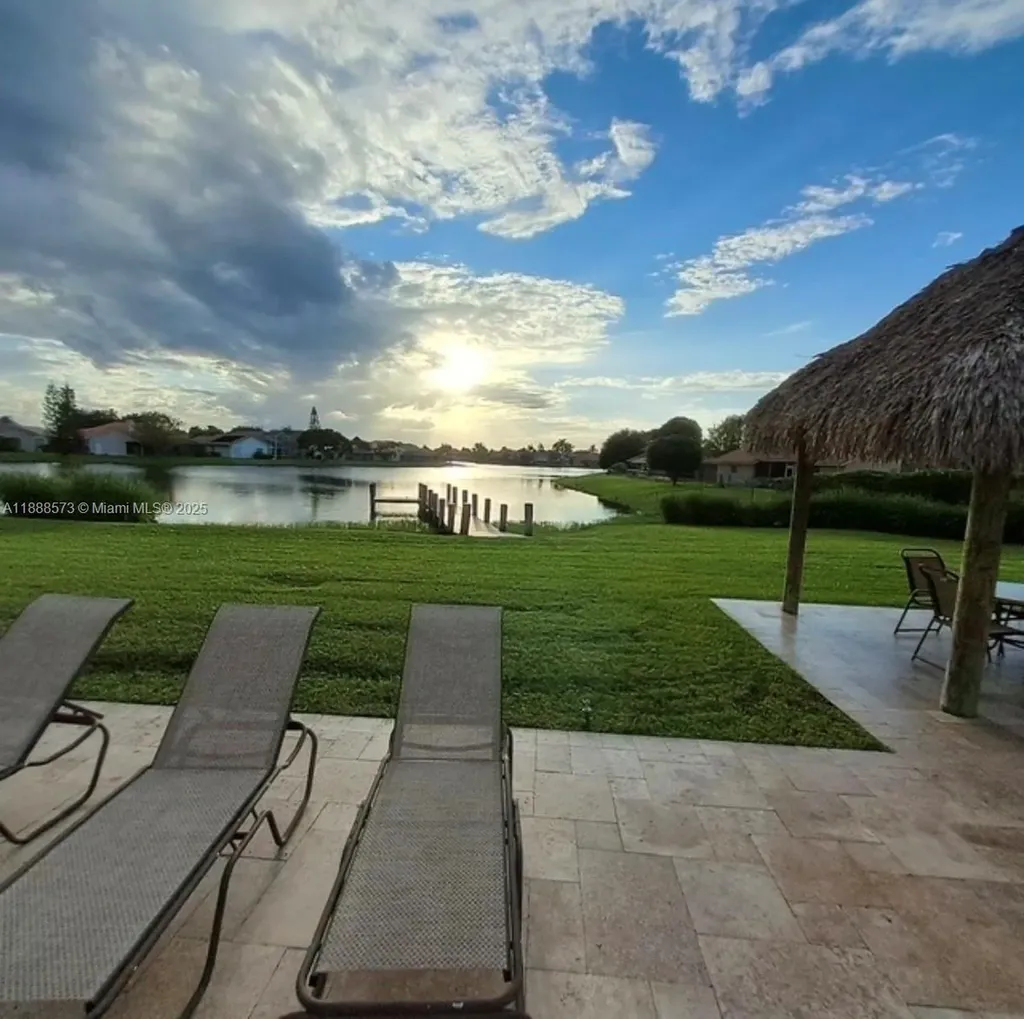 12149 Quilting Lane Boca Raton FL 33428