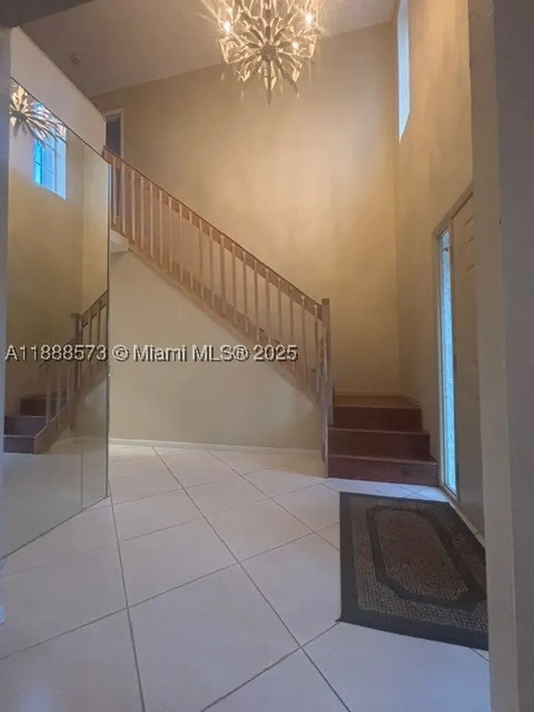 12149 Quilting Lane Boca Raton FL 33428