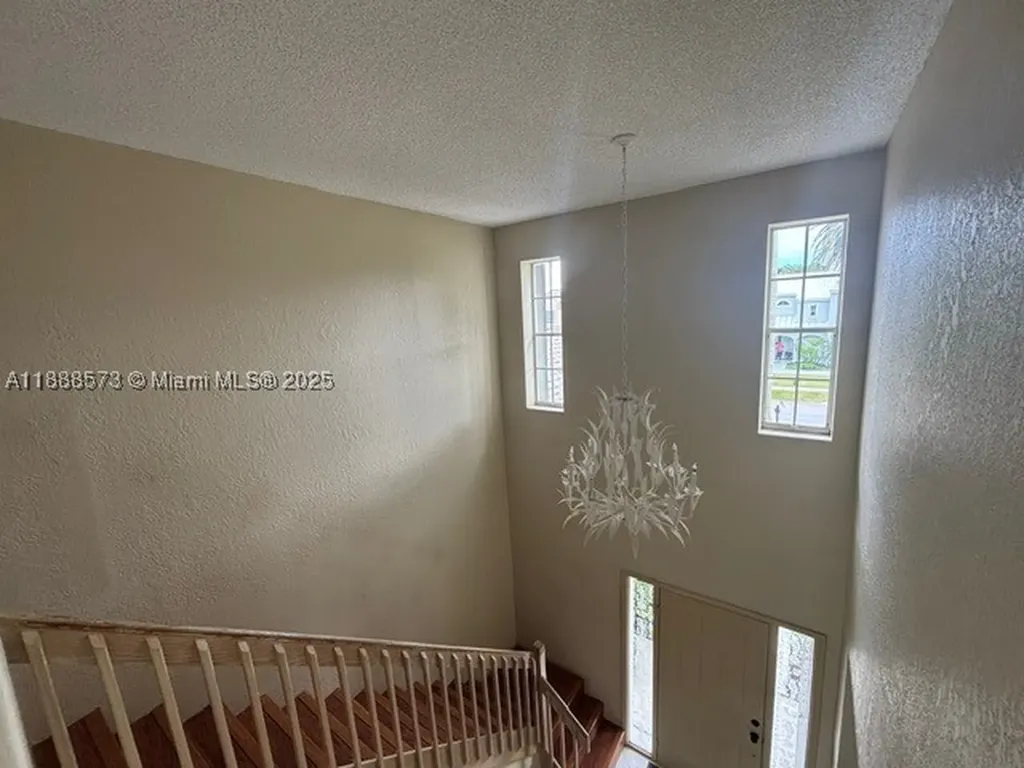 12149 Quilting Lane Boca Raton FL 33428