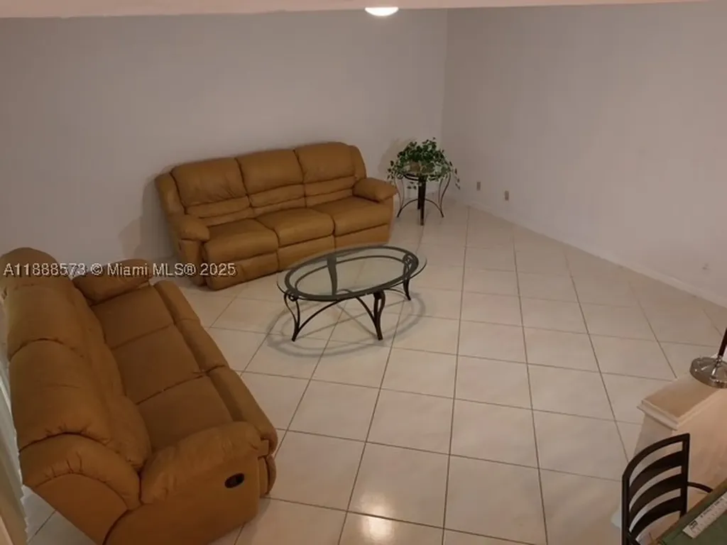 12149 Quilting Lane Boca Raton FL 33428