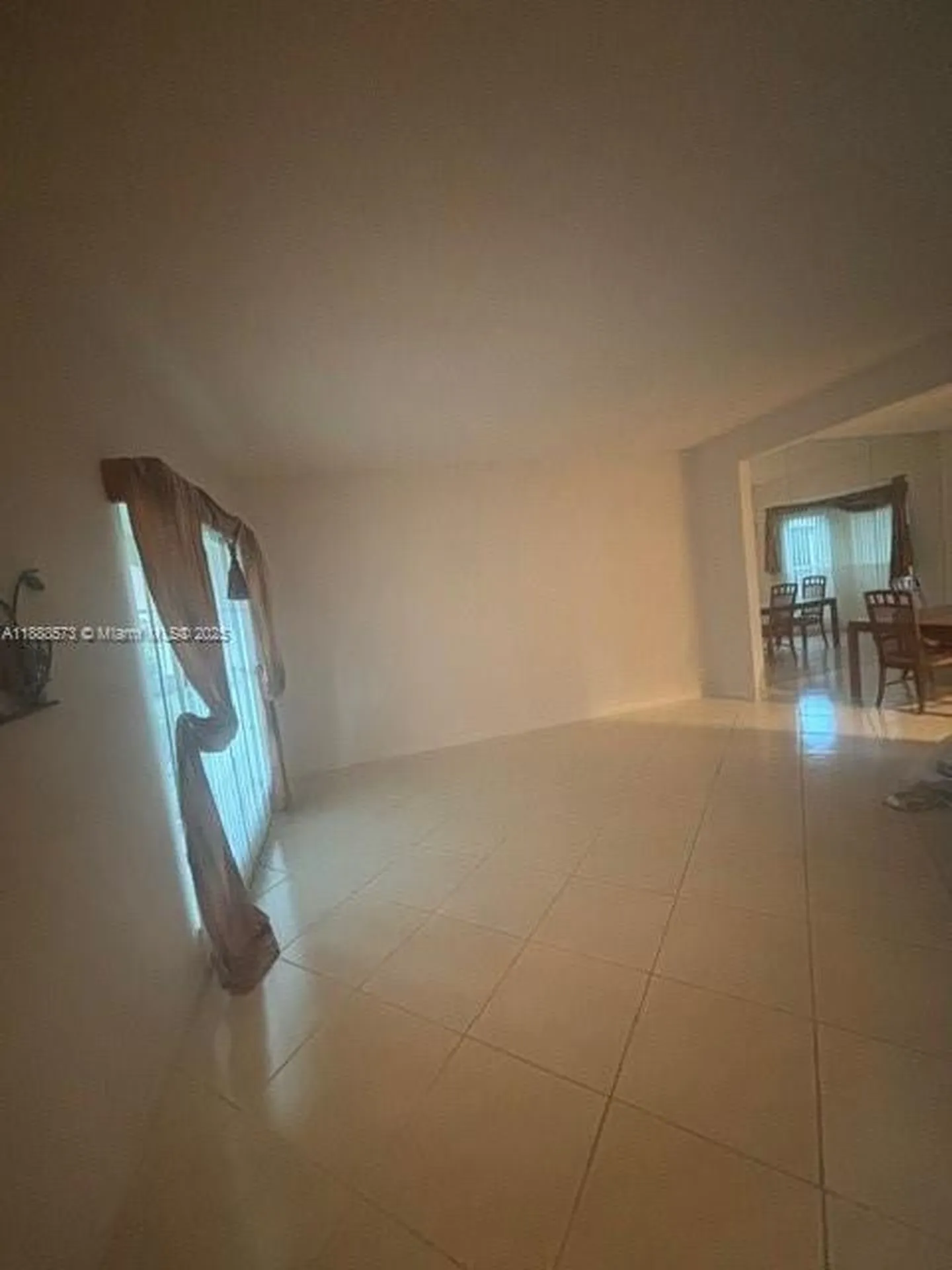 12149 Quilting Lane Boca Raton FL 33428