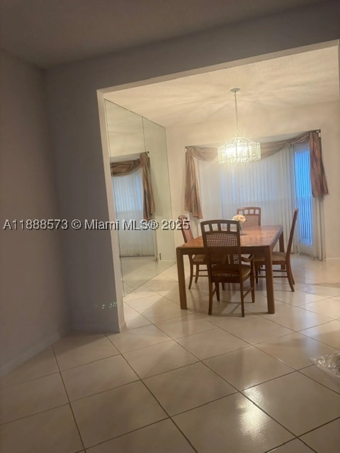 12149 Quilting Lane Boca Raton FL 33428
