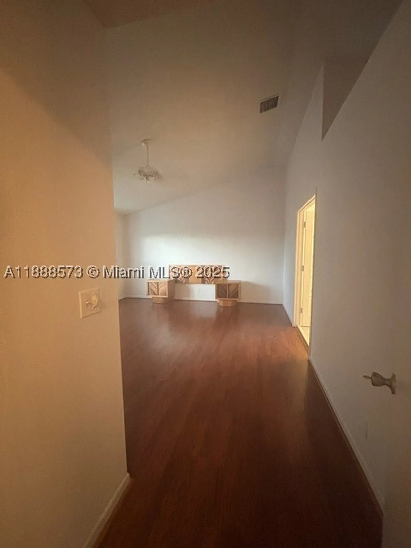 12149 Quilting Lane Boca Raton FL 33428
