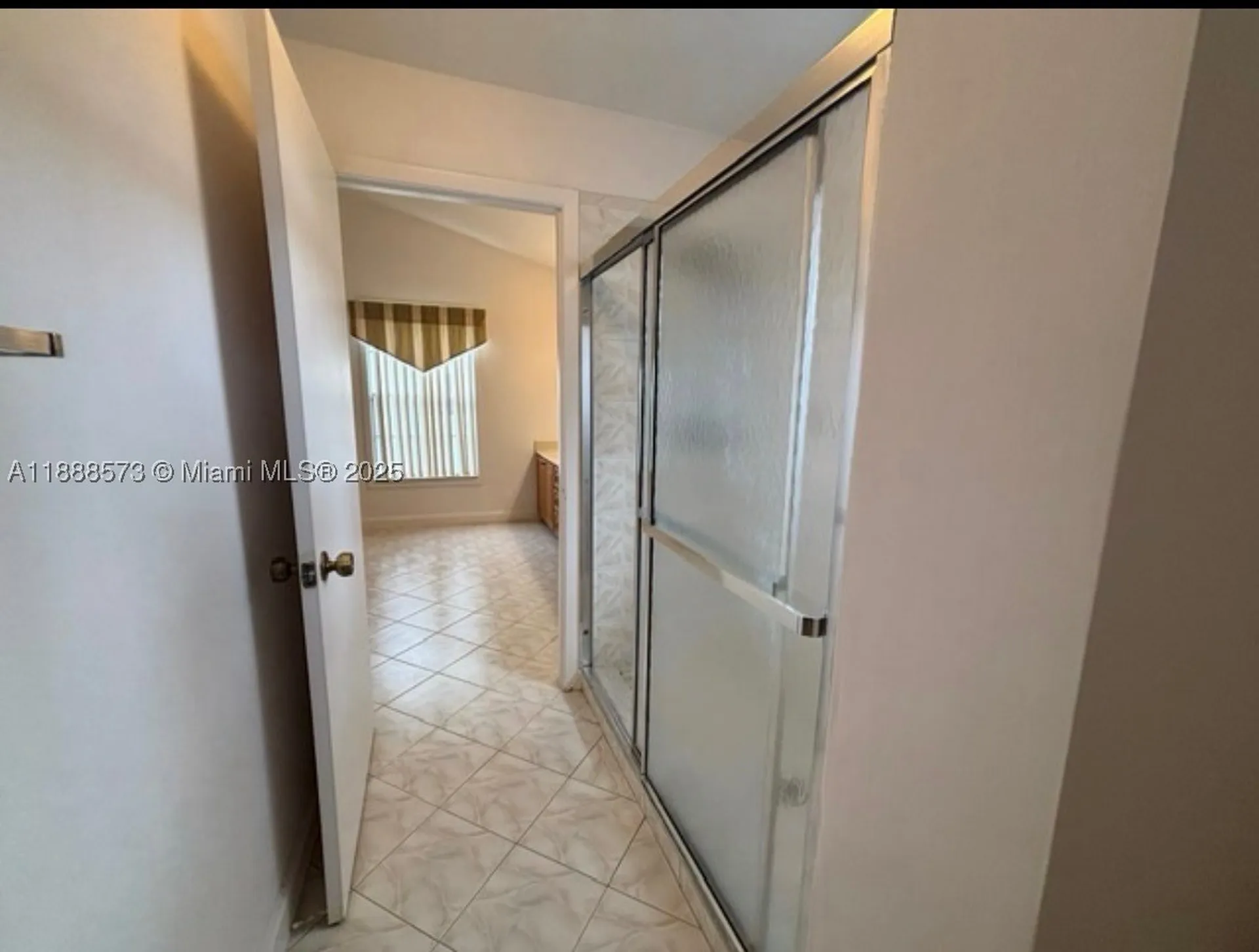 12149 Quilting Lane Boca Raton FL 33428