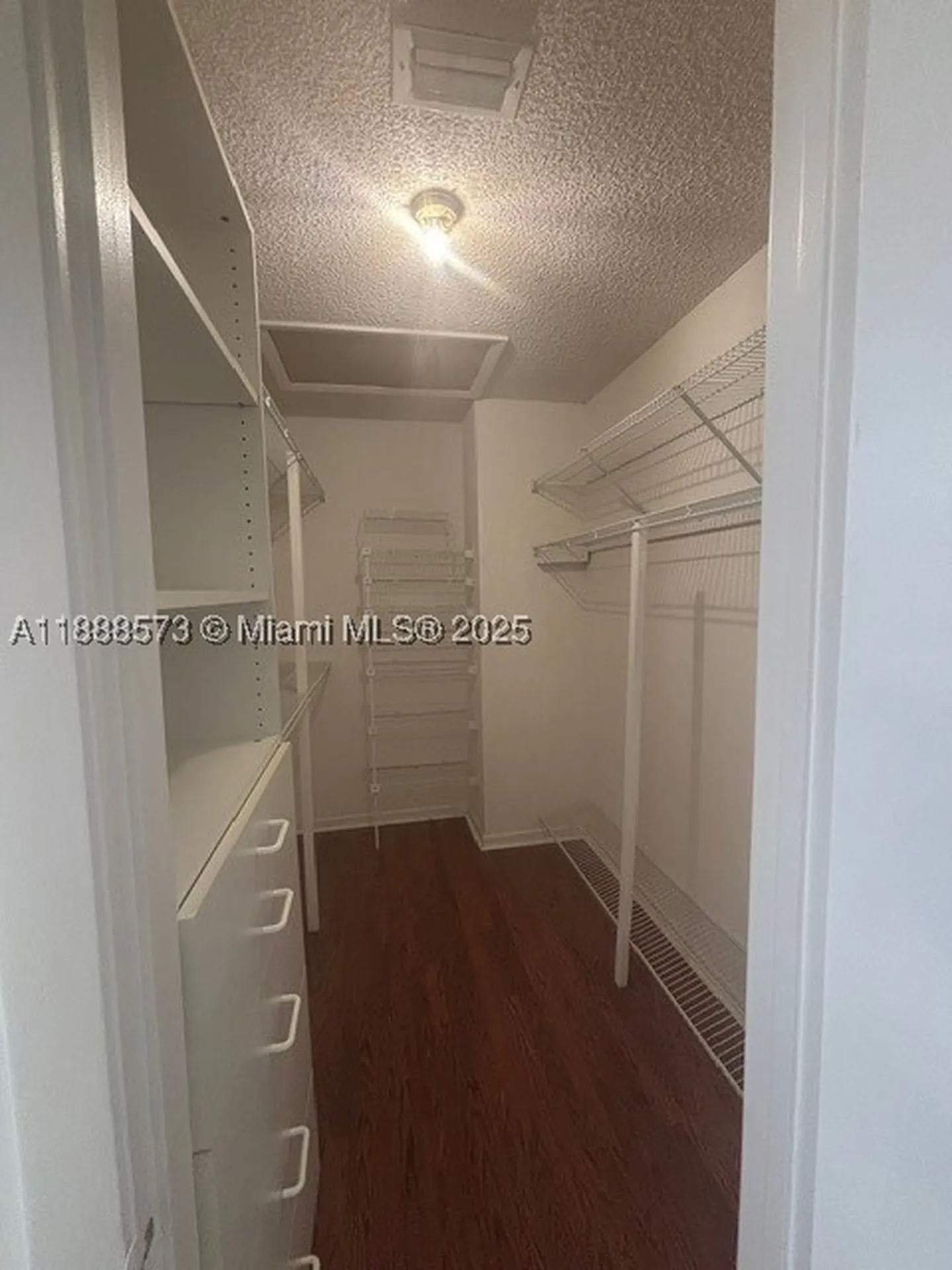 12149 Quilting Lane Boca Raton FL 33428