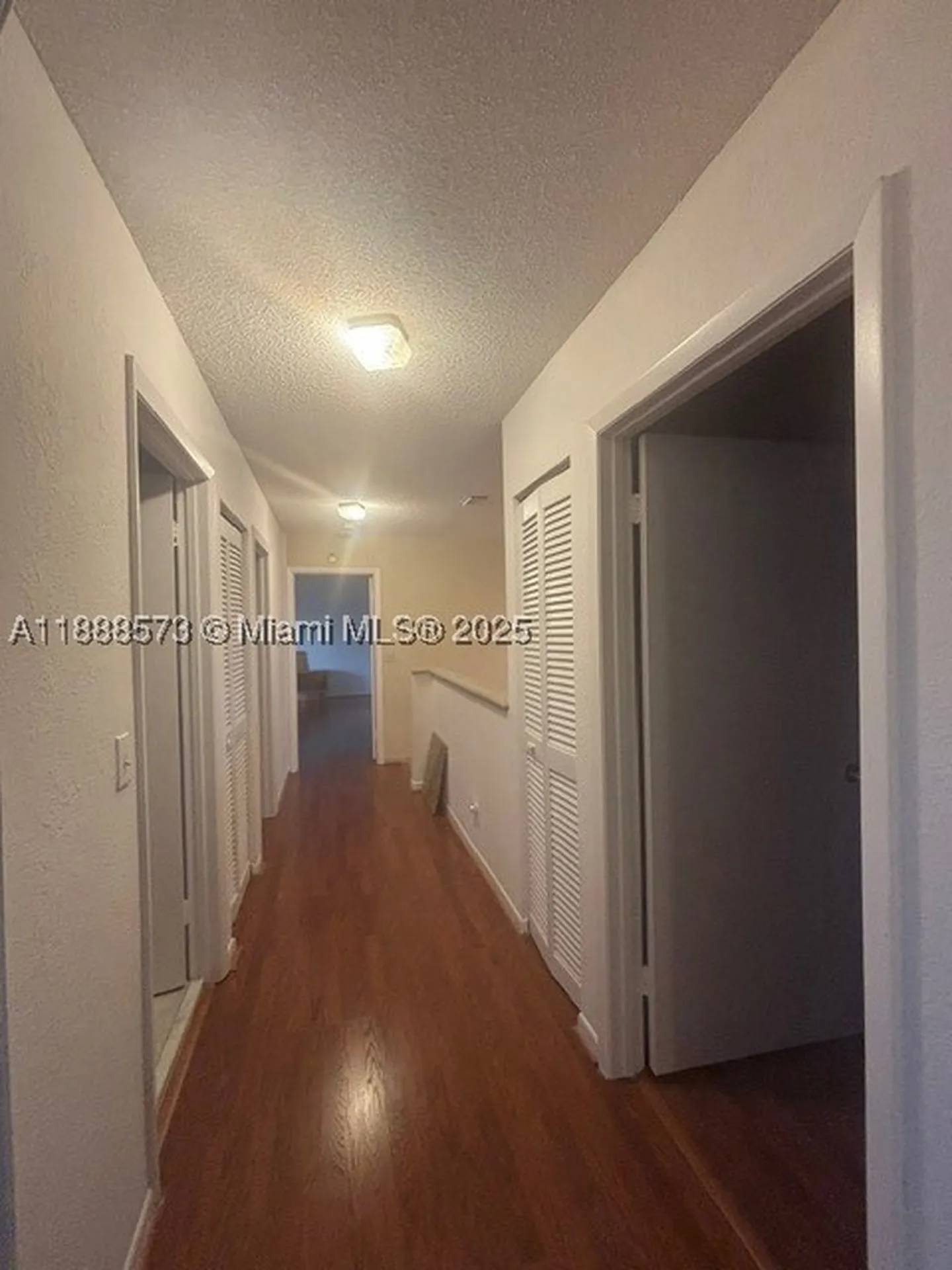 12149 Quilting Lane Boca Raton FL 33428