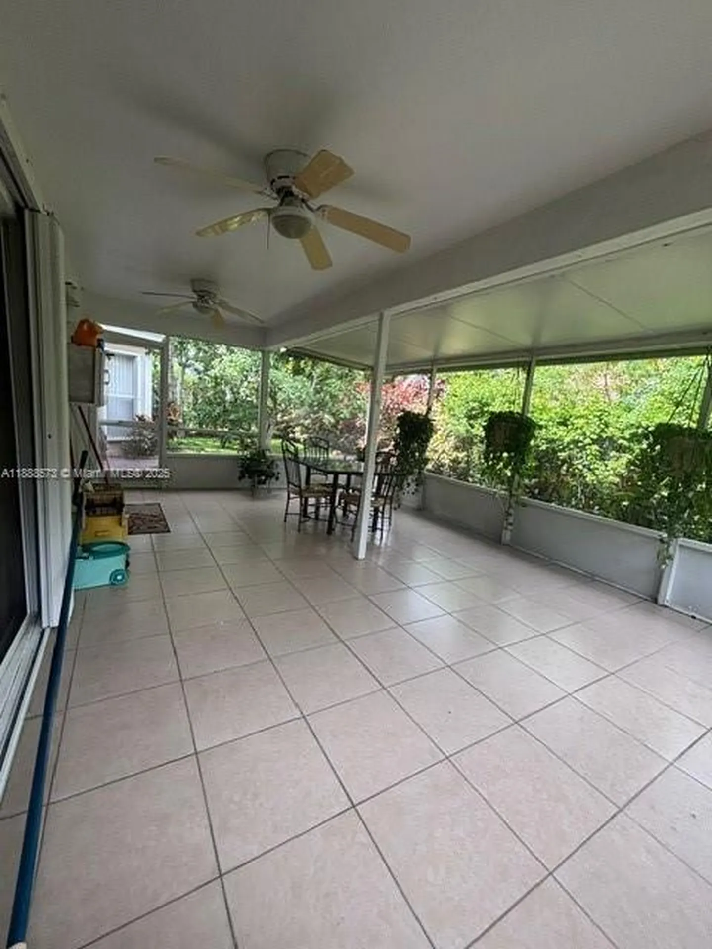 12149 Quilting Lane Boca Raton FL 33428