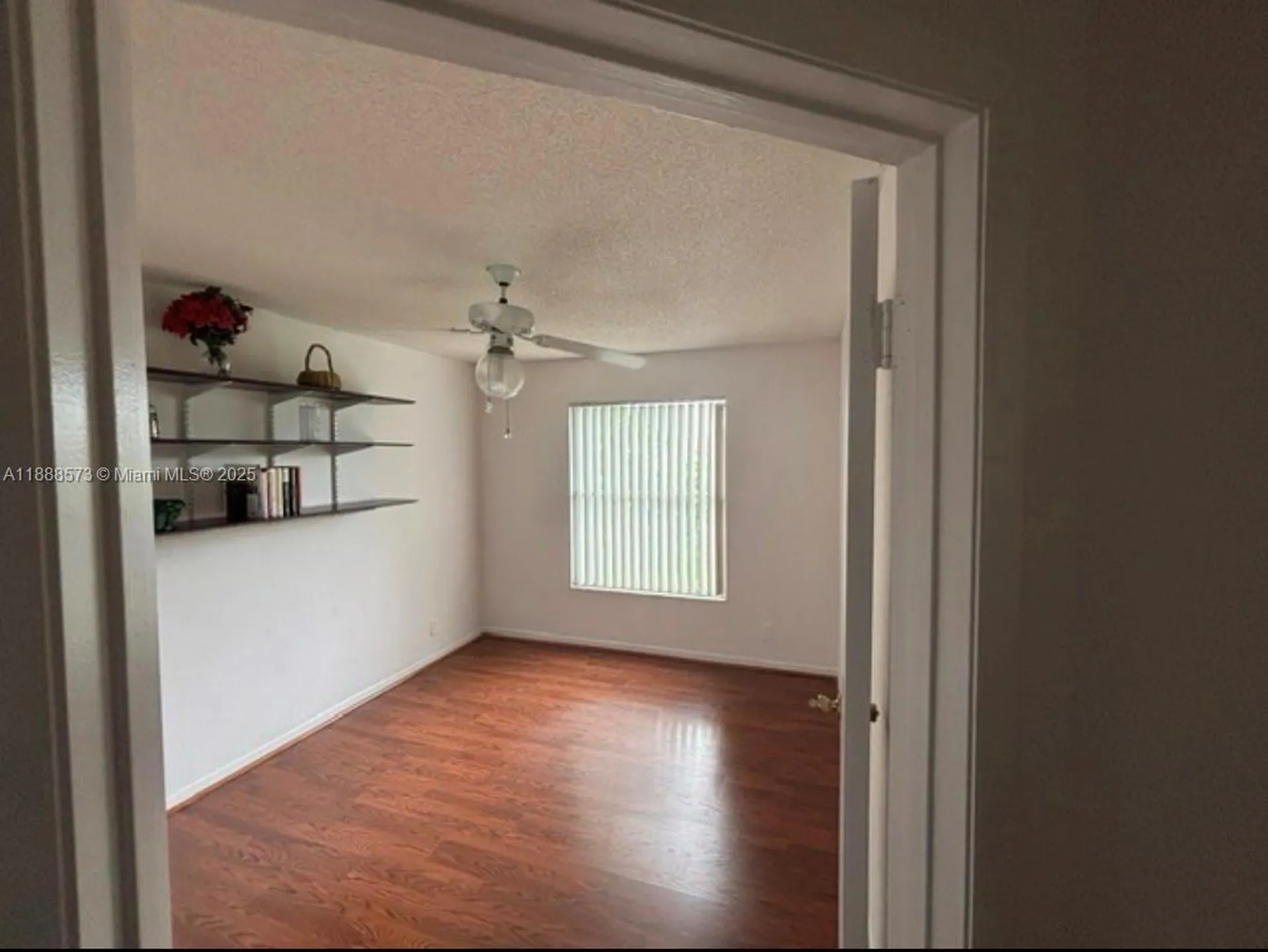 12149 Quilting Lane Boca Raton FL 33428