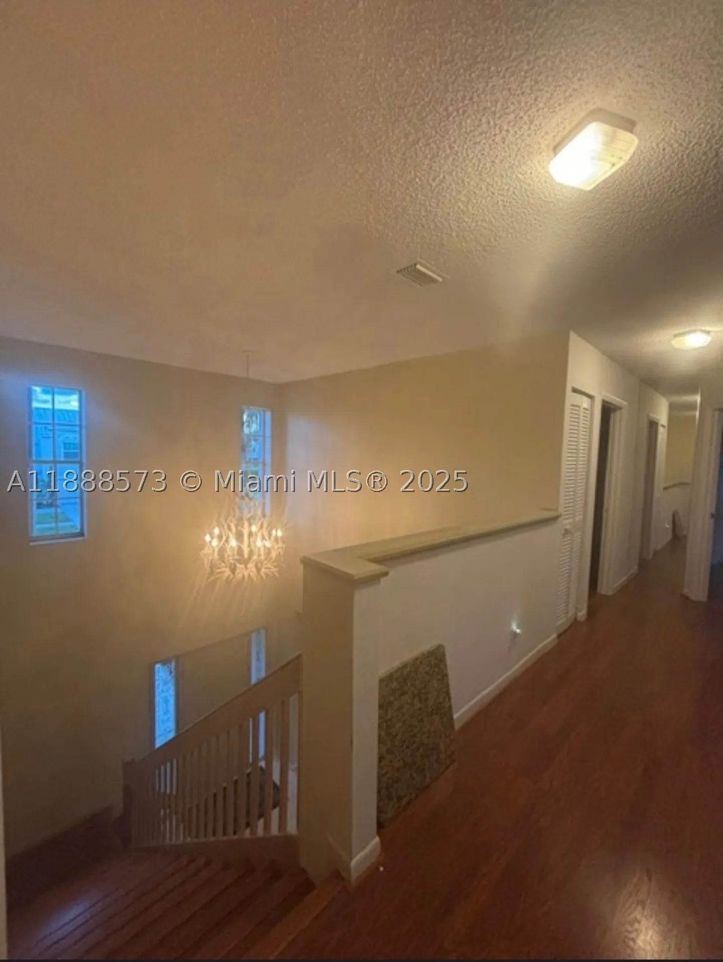 12149 Quilting Lane Boca Raton FL 33428