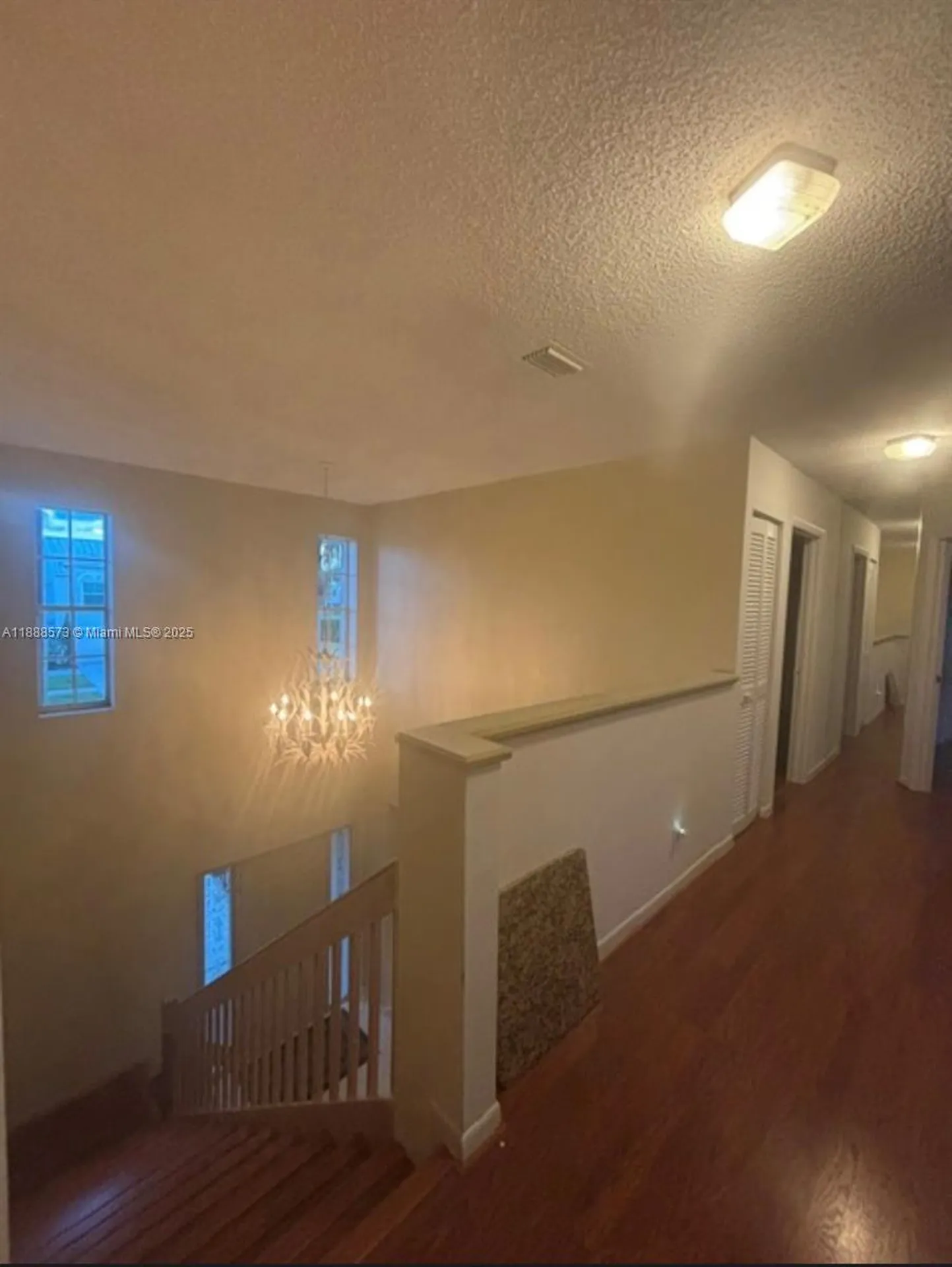 12149 Quilting Lane Boca Raton FL 33428