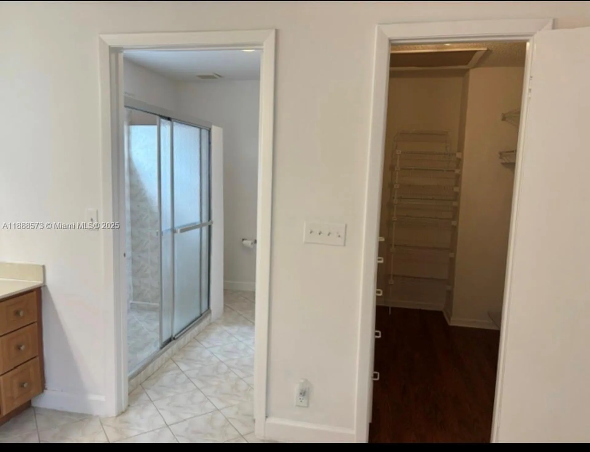 12149 Quilting Lane Boca Raton FL 33428