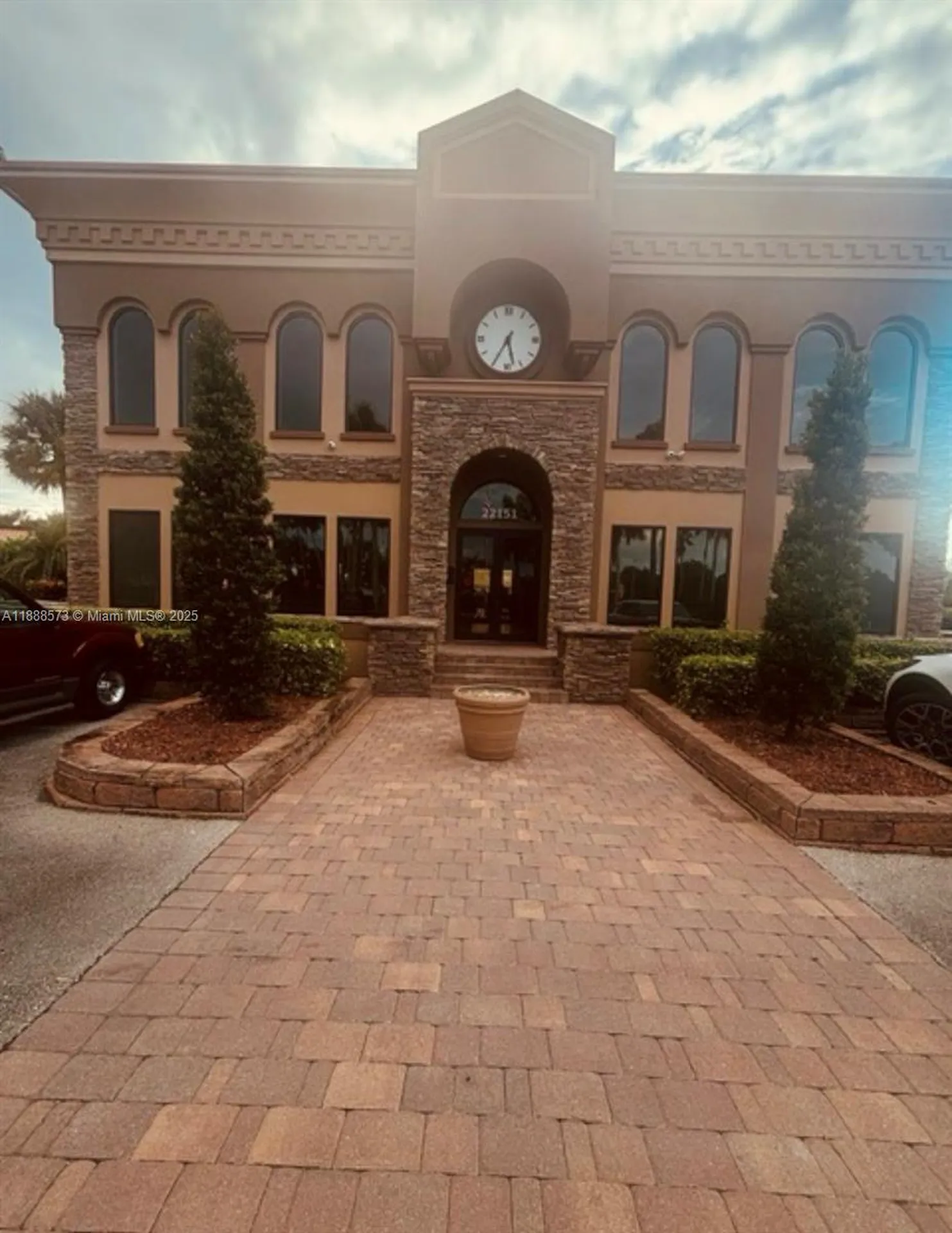 12149 Quilting Lane Boca Raton FL 33428