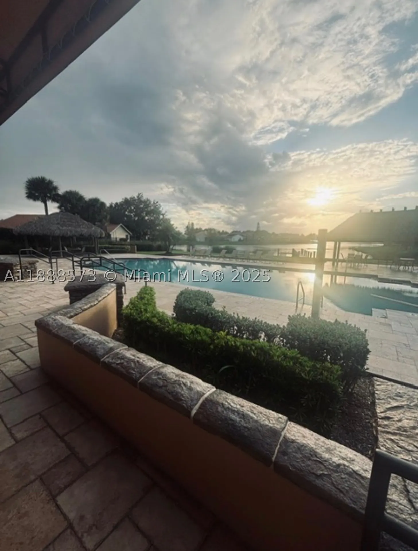 12149 Quilting Lane Boca Raton FL 33428