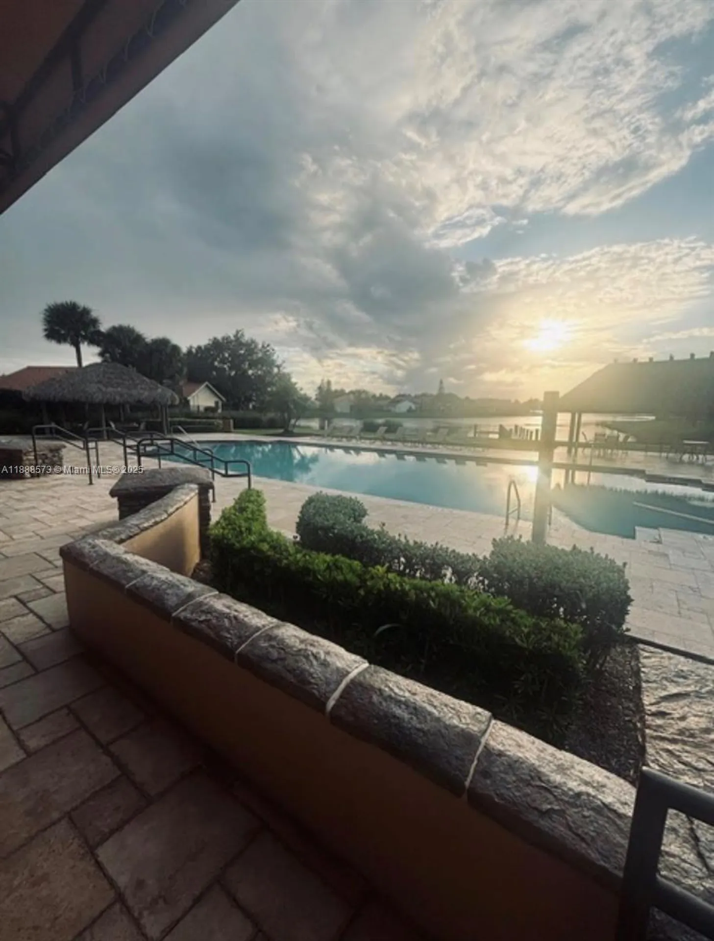 12149 Quilting Lane Boca Raton FL 33428