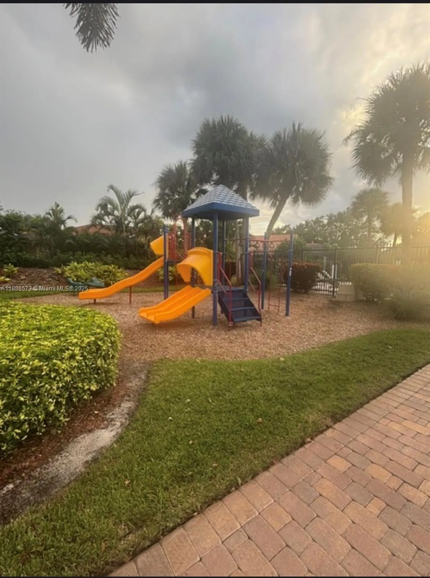 12149 Quilting Lane Boca Raton FL 33428