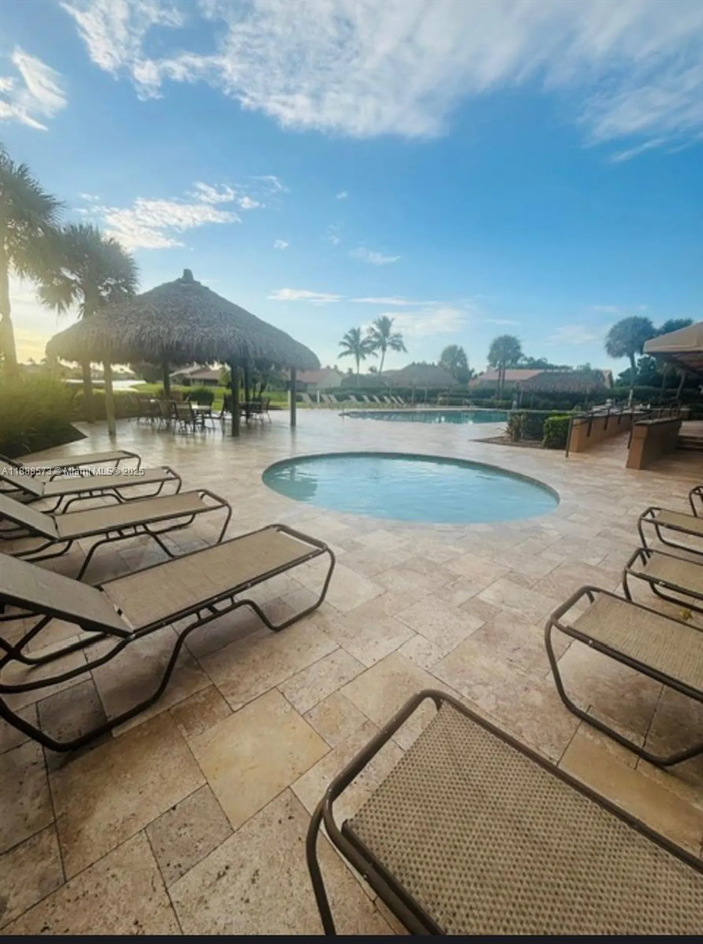 12149 Quilting Lane Boca Raton FL 33428