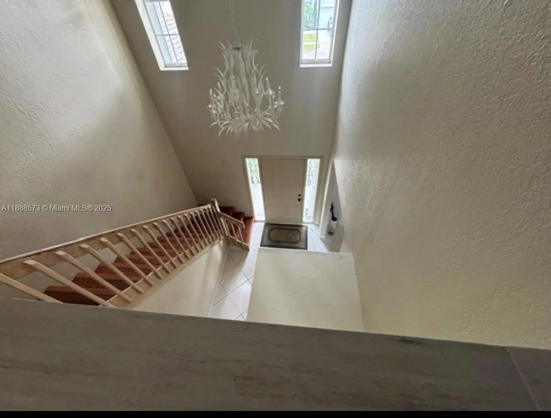 12149 Quilting Lane Boca Raton FL 33428